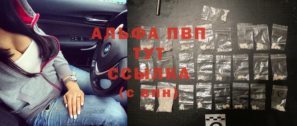 СК Верея