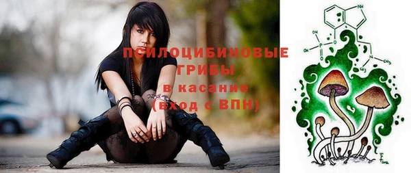 синтетический гашиш Верхний Тагил